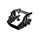 Kit Thrustmaster Simtask Steering