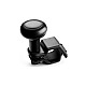 Kit Thrustmaster Simtask Steering