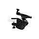 Kit Thrustmaster Simtask Steering