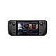 Consola Portabila Valve Steam Deck 256gb