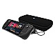 Consola Portabila Valve Steam Deck 256gb