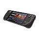 Consola Portabila Valve Steam Deck 256gb