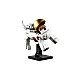 Lego Creator Space Astronaut (31152)