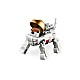 Lego Creator Space Astronaut (31152)