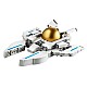 Lego Creator Space Astronaut (31152)