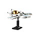 Lego Creator Space Astronaut (31152)