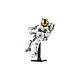 Lego Creator Space Astronaut (31152)