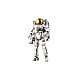 Lego Creator Space Astronaut (31152)