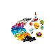 Lego Classic Creative Space Planets (11037)