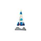 Lego Classic Creative Space Planets (11037)