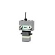 Lego Classic Creative Space Planets (11037)