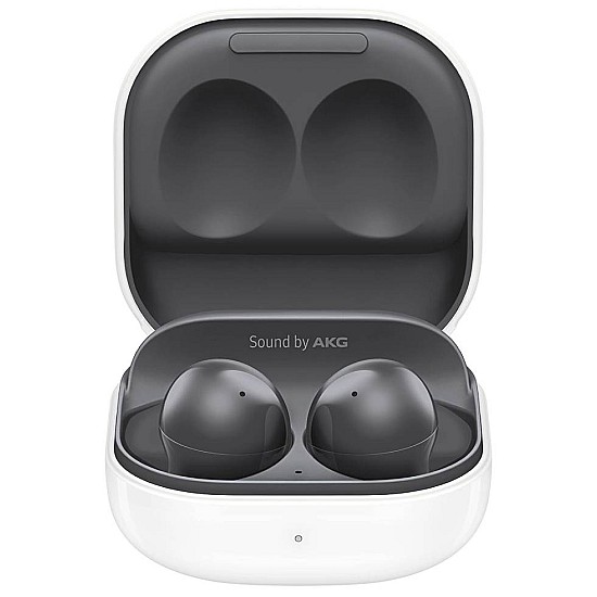 Samsung Galaxy Buds 2 Tws Graphite