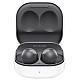 Samsung Galaxy Buds 2 Tws Graphite