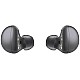 Samsung Galaxy Buds 2 Tws Graphite