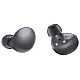 Samsung Galaxy Buds 2 Tws Graphite