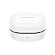 Samsung Galaxy Buds 2 Tws Graphite