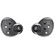 Samsung Galaxy Buds 2 Tws Graphite