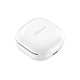 Samsung Galaxy Buds 2 Tws Graphite