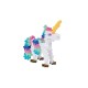 Plus-plus Learn To Build Unicorns (3908)