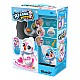 Silverlit Rescue Penguin Blue