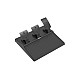 Steering Wheel Hori Farming Full-size Steering Control Panel & Pedals (windows 11/10)