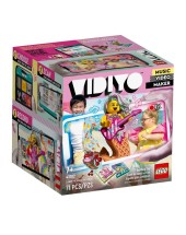Lego(r) Vidiyotm Candy Mermaid Beatbox (43102)