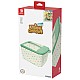 Case Hori Carry-all Animal Crossing