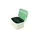 Case Hori Carry-all Animal Crossing