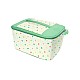 Case Hori Carry-all Animal Crossing