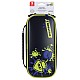 Case Hori Vault Splatoon 3