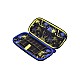 Case Hori Vault Splatoon 3