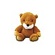 Plus Cozy Time Microwaveable Cozy Warmer Otter (3146929)