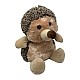 Plus Cozy Time Microwaveable Cozy Warmer Hedgehog (3146851)