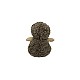 Plus Cozy Time Microwaveable Cozy Warmer Hedgehog (3146851)