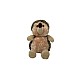 Plus Cozy Time Microwaveable Cozy Warmer Hedgehog (3146851)