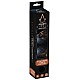 Mouse Pad Assassins Creed Mirage Xl Assassin Portrait