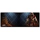 Mouse Pad Assassins Creed Mirage Xl Assassin Portrait