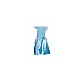 Costume Disguise Classic Cinderella (104 Cm)