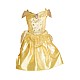 Costume Disguise Classic Belle (128 Cm)