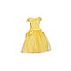 Costume Disguise Classic Belle (128 Cm)