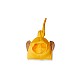 Costume Rubies Teletubbies Laa-laa (880865)