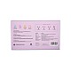 Set Oh Flossy Sweet Treat Makeup (fl137965)