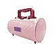 Magni Makeup Bag Luksus (3651)