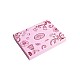 Magni Makeup Box Pink (3652)