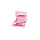 Magni Makeup Box Pink (3652)