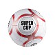 Ball Vini Football Size 5 (24148)