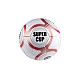 Ball Vini Football Size 5 (24148)