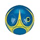 Ball Avento Fotball Size 3 (26702)