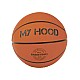 Ball My Hood Basketball Size 7 (304009)