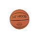 Ball My Hood Basketball Size 7 (304009)